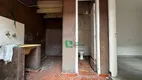 Foto 15 de Sobrado com 3 Quartos à venda, 137m² em Limão, São Paulo