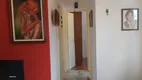 Foto 3 de Apartamento com 3 Quartos à venda, 70m² em Rio Vermelho, Salvador