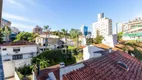 Foto 43 de Apartamento com 3 Quartos à venda, 220m² em Bela Vista, Porto Alegre