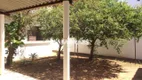 Foto 4 de Casa com 3 Quartos à venda, 112m² em Vila Nova Cidade Universitaria, Bauru
