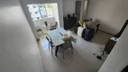 Foto 14 de Apartamento com 3 Quartos à venda, 69m² em Jabotiana, Aracaju