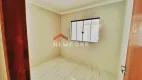 Foto 21 de Casa com 1 Quarto à venda, 83m² em Jardim Colina Verde, Maringá