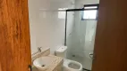 Foto 13 de Casa de Condomínio com 4 Quartos à venda, 242m² em Guarajuba, Camaçari