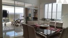 Foto 2 de Casa de Condomínio com 4 Quartos à venda, 370m² em Jardim Residencial Colinas do Sol, Sorocaba