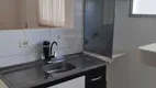 Foto 7 de Apartamento com 2 Quartos à venda, 42m² em Jardim Universal, Araraquara