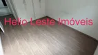 Foto 4 de Apartamento com 1 Quarto à venda, 69m² em Gonzaga, Santos