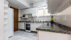 Foto 18 de Apartamento com 3 Quartos à venda, 128m² em Independência, Porto Alegre