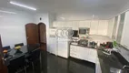 Foto 19 de Casa com 4 Quartos à venda, 350m² em Belvedere, Belo Horizonte
