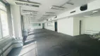 Foto 5 de Sala Comercial para alugar, 681m² em Centro, Rio de Janeiro