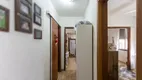 Foto 23 de Apartamento com 2 Quartos à venda, 54m² em Cavalhada, Porto Alegre