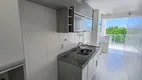 Foto 4 de Apartamento com 2 Quartos à venda, 70m² em Recreio Dos Bandeirantes, Rio de Janeiro