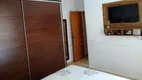 Foto 19 de Casa com 2 Quartos à venda, 150m² em Jardim Asturias, São José do Rio Preto