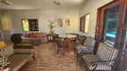 Foto 17 de Casa com 3 Quartos à venda, 239m² em Massagueira, Marechal Deodoro