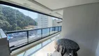 Foto 22 de Apartamento com 2 Quartos à venda, 112m² em Centro, Guarujá