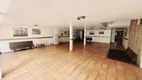 Foto 6 de Casa com 4 Quartos à venda, 860m² em Nazaré, Belém