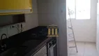 Foto 2 de Apartamento com 3 Quartos à venda, 68m² em Jardim América, São José dos Campos