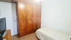 Foto 6 de Apartamento com 2 Quartos à venda, 48m² em São Judas, São Paulo