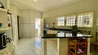 Foto 34 de Casa de Condomínio com 4 Quartos à venda, 265m² em Condominio Estancia Paraiso, Campinas
