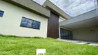 Foto 22 de Casa com 3 Quartos à venda, 165m² em Jardim Atlântico, Goiânia