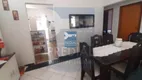 Foto 12 de Casa com 3 Quartos à venda, 100m² em Jardim Beatriz, São Carlos