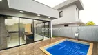 Foto 14 de Casa de Condomínio com 4 Quartos à venda, 240m² em PORTAL DO SOL GREEN, Goiânia