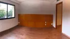 Foto 27 de Apartamento com 1 Quarto à venda, 62m² em Cerqueira César, São Paulo