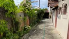 Foto 21 de Sobrado com 2 Quartos para alugar, 60m² em Praia do Peró, Cabo Frio