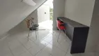 Foto 34 de Casa de Condomínio com 3 Quartos à venda, 265m² em Santa Felicidade, Curitiba