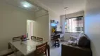 Foto 7 de Apartamento com 2 Quartos à venda, 70m² em Setor Habitacional Vicente Pires Trecho 3, Brasília