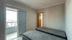 Foto 23 de Apartamento com 3 Quartos à venda, 107m² em Cidade Ocian, Praia Grande