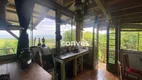 Foto 21 de Lote/Terreno à venda, 3283m² em Praia do Rosa, Imbituba