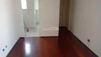 Foto 28 de Apartamento com 2 Quartos à venda, 52m² em Jardim Miranda, Campinas