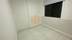 Foto 8 de Apartamento com 1 Quarto para alugar, 35m² em Rosarinho, Recife