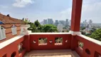 Foto 16 de Casa com 9 Quartos à venda, 463m² em Santa Teresa, Rio de Janeiro