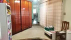 Foto 11 de Casa com 3 Quartos à venda, 196m² em Jardim Simus, Sorocaba