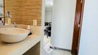 Foto 17 de Apartamento com 2 Quartos à venda, 92m² em Cidade Santa Maria, Montes Claros