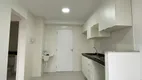 Foto 6 de Apartamento com 2 Quartos para alugar, 40m² em Cambuci, São Paulo