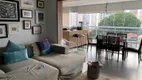 Foto 21 de Apartamento com 3 Quartos à venda, 125m² em Vila Mariana, São Paulo