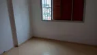 Foto 17 de Apartamento com 3 Quartos para venda ou aluguel, 85m² em Aclimação, São Paulo