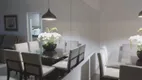 Foto 10 de Apartamento com 3 Quartos à venda, 90m² em Jardim Finotti, Uberlândia