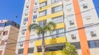 Foto 27 de Apartamento com 2 Quartos à venda, 95m² em Centro, São Leopoldo