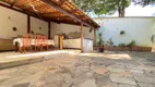 Foto 20 de Casa com 4 Quartos à venda, 314m² em Dona Clara, Belo Horizonte