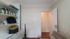 Foto 14 de Apartamento com 3 Quartos à venda, 74m² em Jardim Alto da Boa Vista, Valinhos