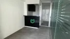 Foto 3 de Sala Comercial para alugar, 44m² em Brooklin, São Paulo