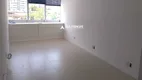 Foto 2 de Ponto Comercial para alugar, 23m² em Recreio Dos Bandeirantes, Rio de Janeiro