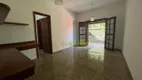 Foto 16 de Casa de Condomínio com 3 Quartos à venda, 450m² em Piratininga, Niterói