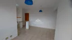 Foto 3 de Apartamento com 1 Quarto à venda, 43m² em Centro, Ribeirão Preto