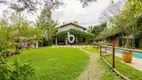 Foto 60 de Casa com 5 Quartos à venda, 450m² em Jardim Social, Curitiba