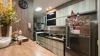 Foto 18 de Apartamento com 3 Quartos à venda, 77m² em Ponta da Praia, Santos