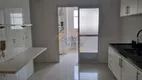 Foto 7 de Apartamento com 3 Quartos à venda, 130m² em Santa Teresinha, São Paulo